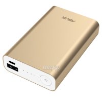   ASUS ZenPower 10050mAh,  (90AC00P0-BBT003)