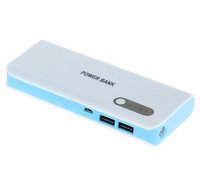  Luazon Power Bank 6000 mAh 1065916