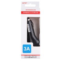   Activ MicroUSB 3000 mA 41480