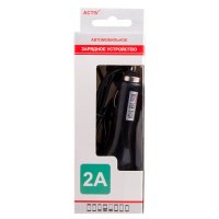   Activ MicroUSB 2000 mA 41478