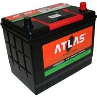   ATLAS DynPower 105 MF 31S -1000  .