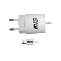   AVS micro USB TMC-111 A78036S