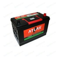   ATLAS DynPower 95 - .. 