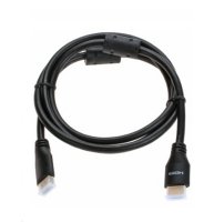   Exployd HDMI V1.4 1.5m Black EX-K-00004