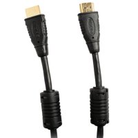   Belsis HDMI 1m BW3305