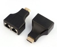 Orient VE041  HDMI   