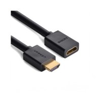    Ugreen HDMI 19M / 19F 3m UG-10145