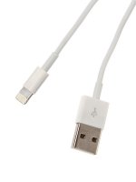   Continent USB White DCI-2100WT