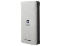   Harper PB-20001 20800 mAh