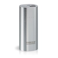   Rivacase VA1005 5000 mAh 