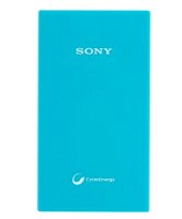   Sony CP-V5(BL) 5000 mAh