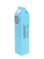  Untamo Unergy MilkBox 2600 mAh Blue UUNMB2.6BLU