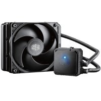     Cooler Master RL-S12V-24PK-R2 (Intel LGA2011/1366/1150/1155/11