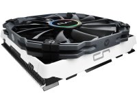  Cryorig C1 CR-C1A (Intel S775/S1150/1155/1156/1366/S2011/AMD AM2/AM2+/AM3/AM3+/FM1/FM2/FM2+)