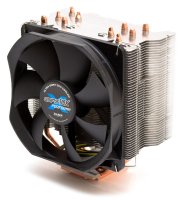  Zalman CNPS10X Performa+ (S775/S1150/1155/S1156/S1356/S1366/S2011/AM2/AM2+/AM3/AM3+/FM1/FM2/FM