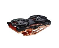    DeepCool V4000