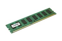   2Gb PC3-12800 1600MHz DDR3 DIMM Crucial CT25664BA160B CT25664BA160BJ