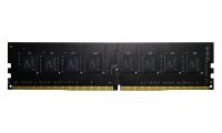   GeIL DDR4 8Gb 2400MHz pc-19200 PRISTINE SERIES (GP48GB2400C15SC)