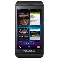  BlackBerry Z10 ()