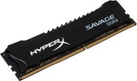   Kingston HyperX HX426C13SBK2/8 DDR4 DIMM 8Gb KIT 2*4Gb PC4-21300 CL13