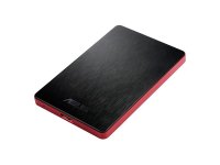   ASUS PF301 500Gb 2.5 Red 90XB00L0-BHD010