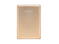    1Tb Hitachi Touro S HTOSEA10001BGB (0S03754) Gold 2.5" USB 3.0