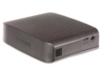   Samsung 4Tb USB 3.0 STSHX-D401TDB