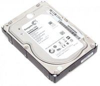   5Tb - Seagate Desktop HDD.15 ST5000DM002