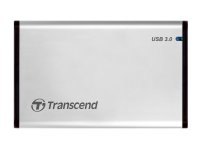 Transcend JetDrive 725 480GB SSD-  MacBook Pro (Retina) 15"