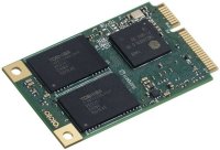  SSD 128Gb Plextor M6MV (PX-128M6MV, SATA-III, mSATA, MLC)