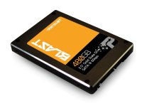   SSD 2.5" 480 Gb Patriot Blast SATA 3 PBT480GS25SSDR