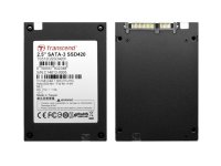  (SSD)   Toshiba  SSD PCI-E x4 512Gb RVD400-M22280-512G M.2 2280 A