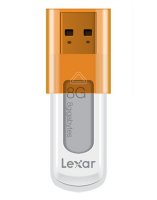   Lexar 8Gb JumpDrive S50 LJDS50-8GBABEU USB2.0 /