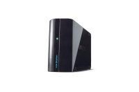   Buffalo LinkStation Mini (LS-WSX2.0TL/R1EU) SATA 2x1Tb 7.2K 1Ctrl Ethernet HDD 2,5