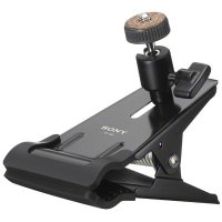   Sony VCT-CM1 Clip Mount