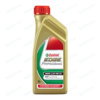  Castrol EDGE Professional BMW LL 04 0W-30 1  4673400060