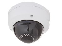  IP Hikvision DS-2CD2142FWD-IS 12-12  