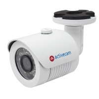   ActiveCam AC-TA281IR2 TVI