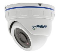   Arax RXV-S3-Bir White