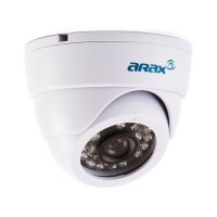   Arax RXD-S30-Bir