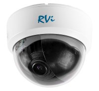   RVi-C320 2.8-12mm