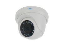   RVi-C321B 3.6mm