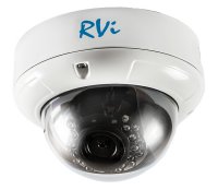   RVi-129 2.8-12mm