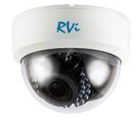   RVi-C321 2.8-12mm