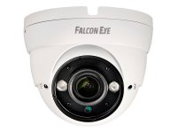 Falcon Eye FE-IDV720AHD/35M White   AHD 