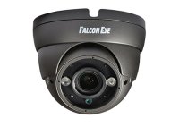 Falcon Eye FE-IDV1080AHD/35M Grey   AHD 