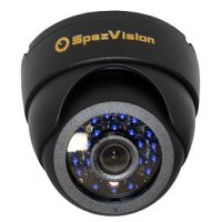 AHD  SpezVision SVA312L