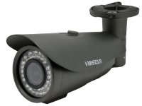 AHD  VidStar VSC-1121VR AHD