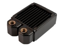     NANOXIA Radiator Big Block 09x1