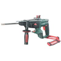  Metabo KHA 18 LTX 2  4  (600210500) 